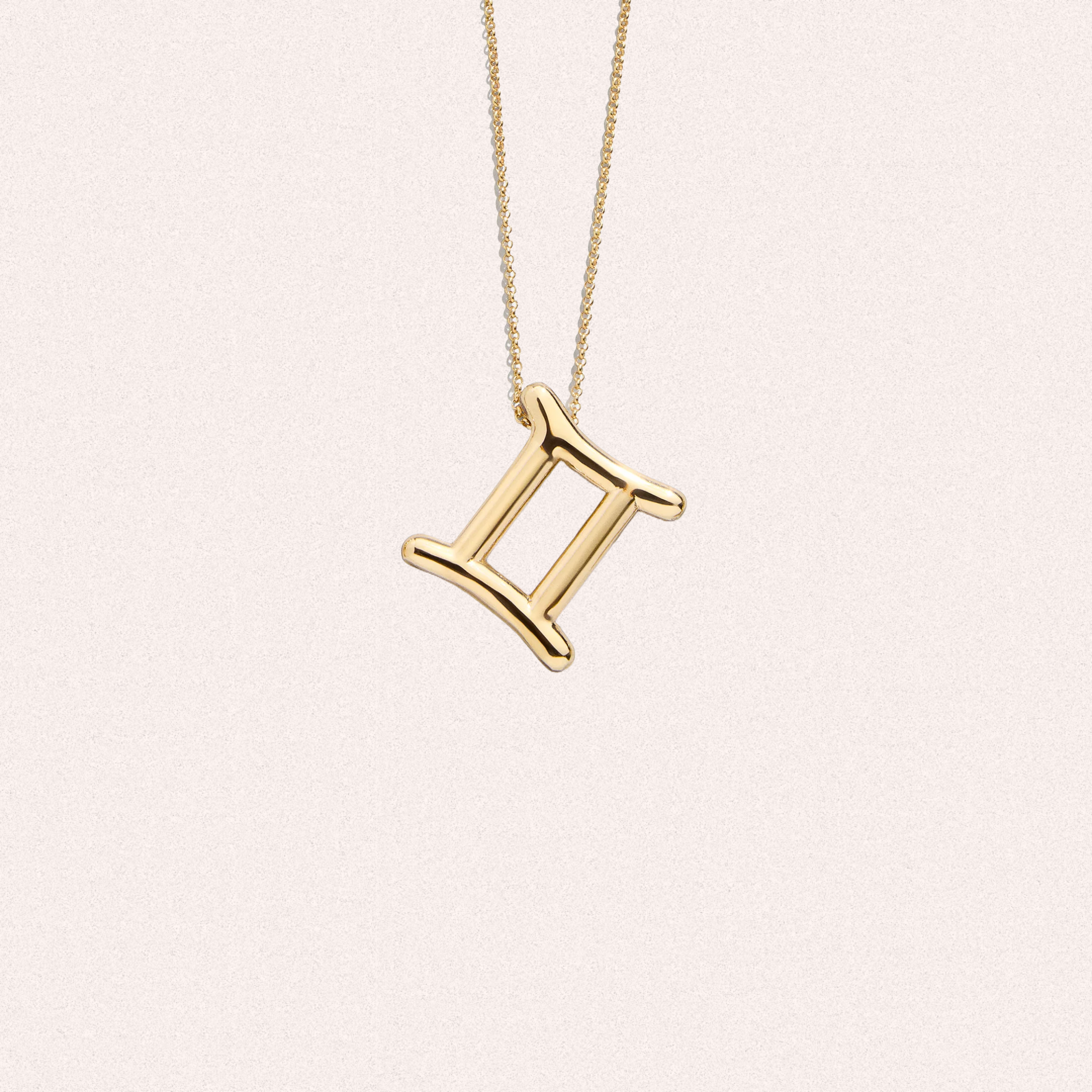 GEMINI (Близнаци)