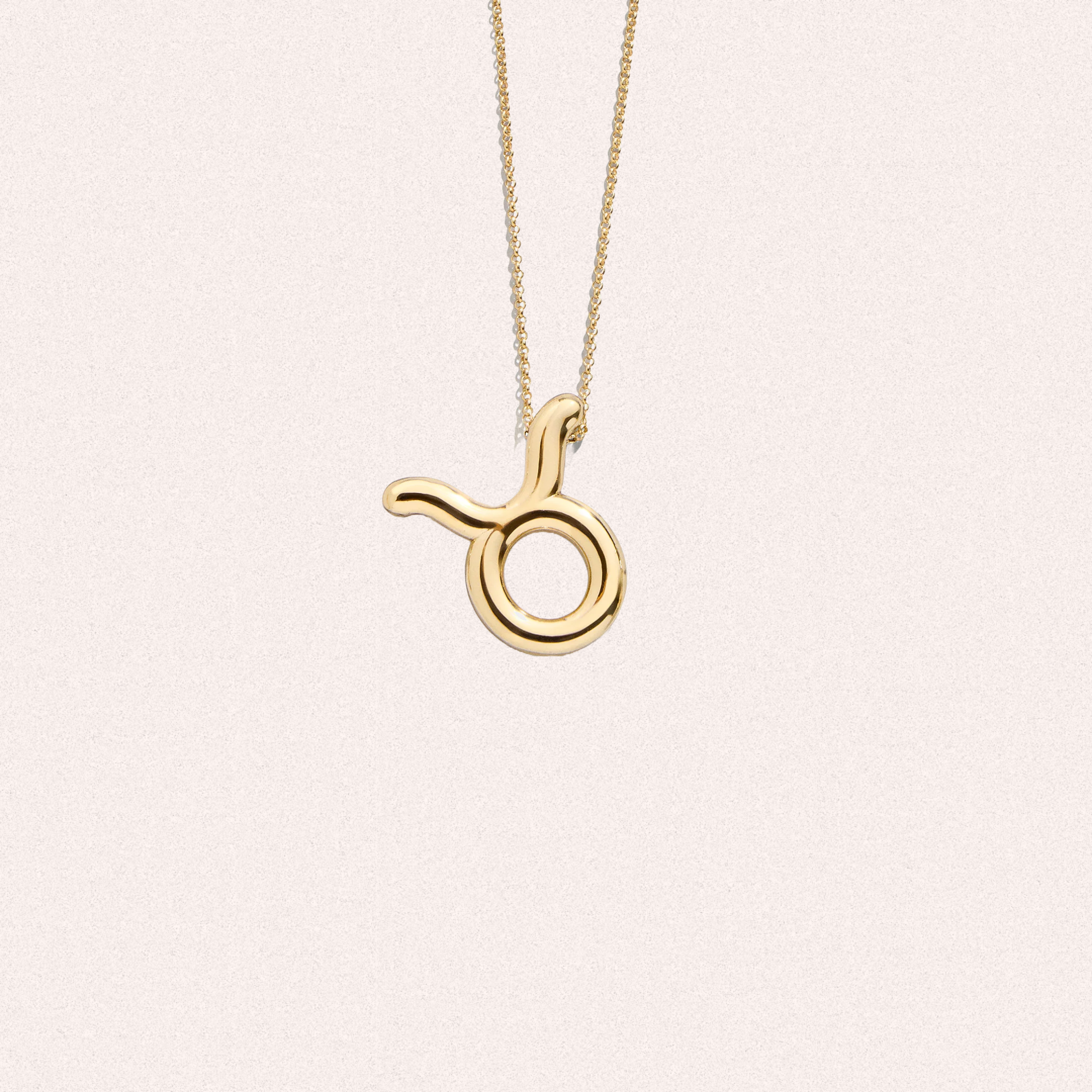 PISCES (риби)