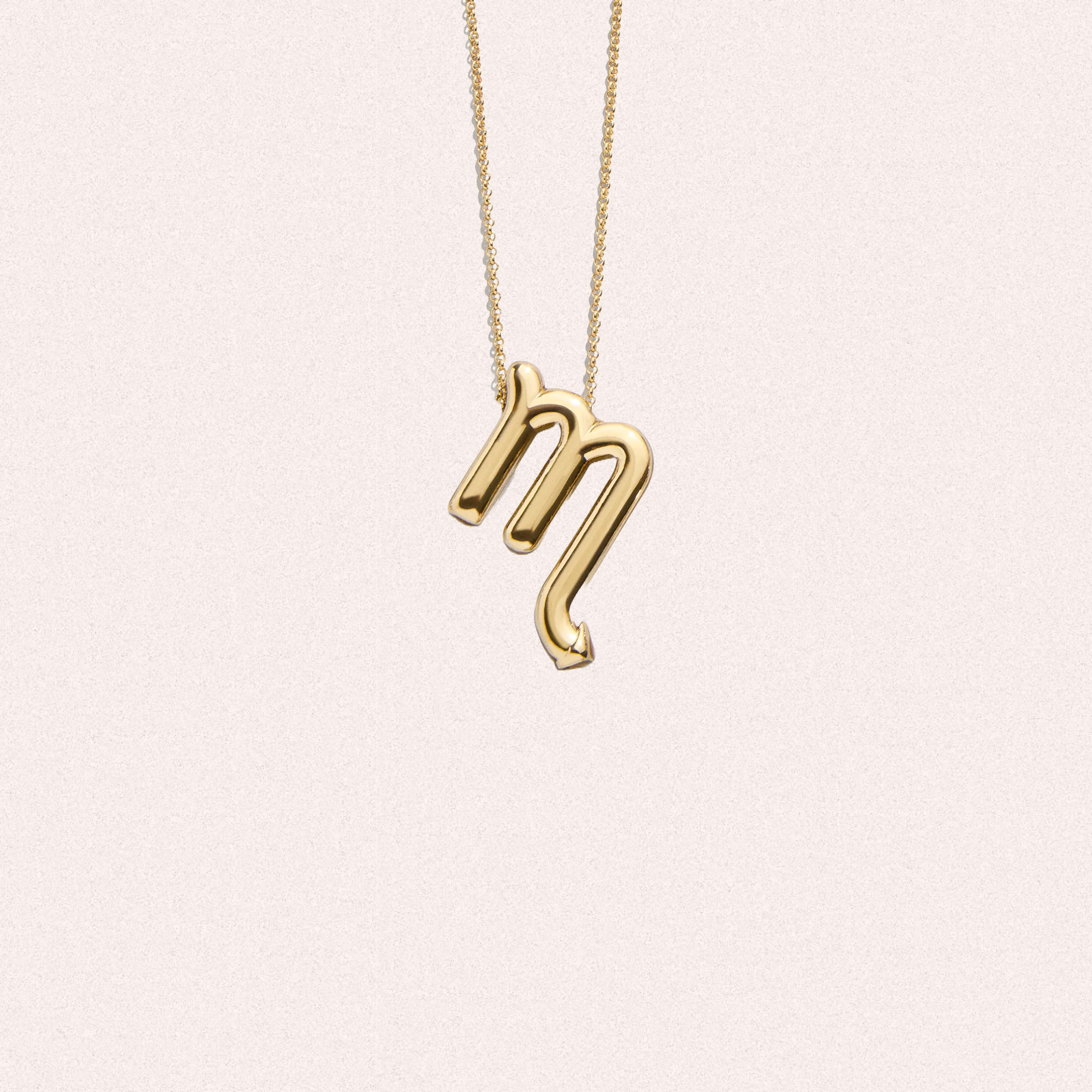 SCORPIO (скорпион)