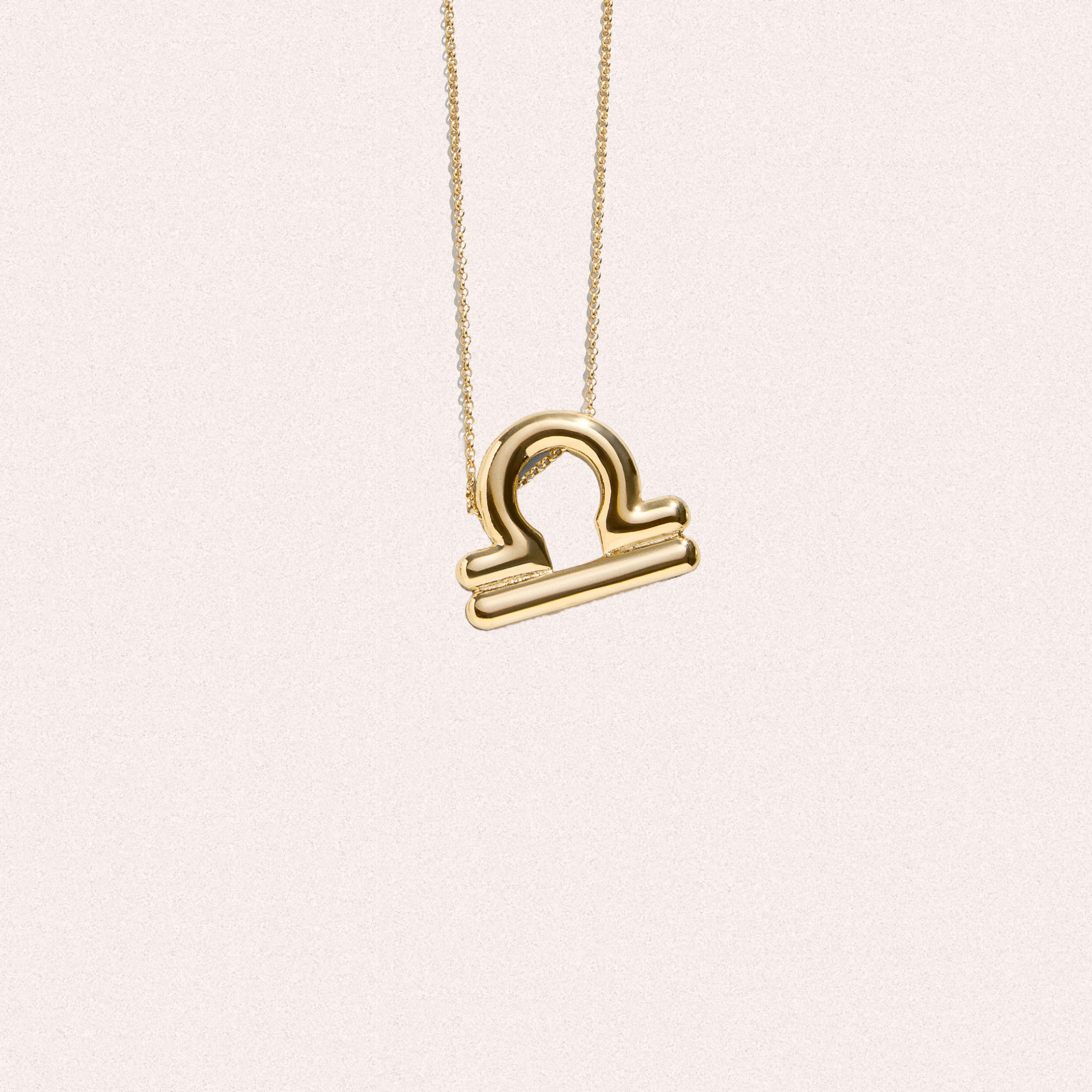 LIBRA (Везни)