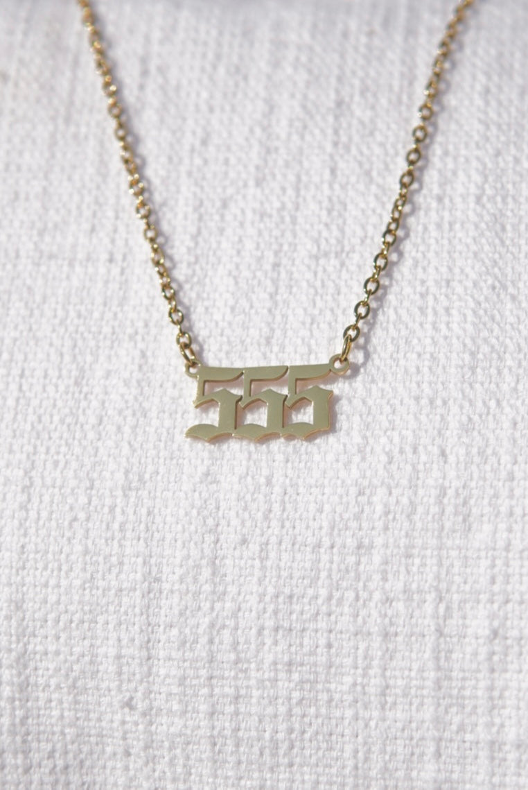 555