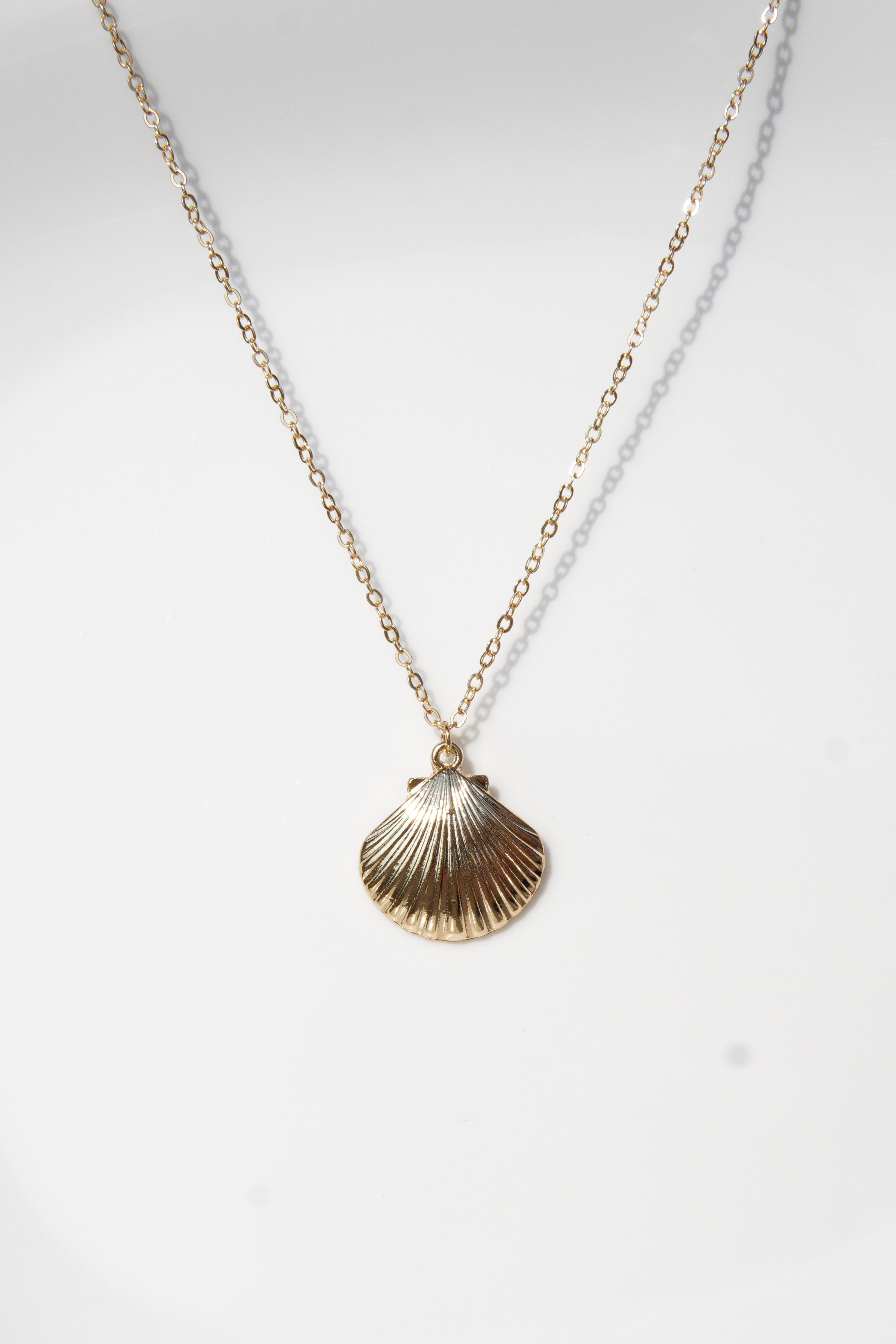 Callure