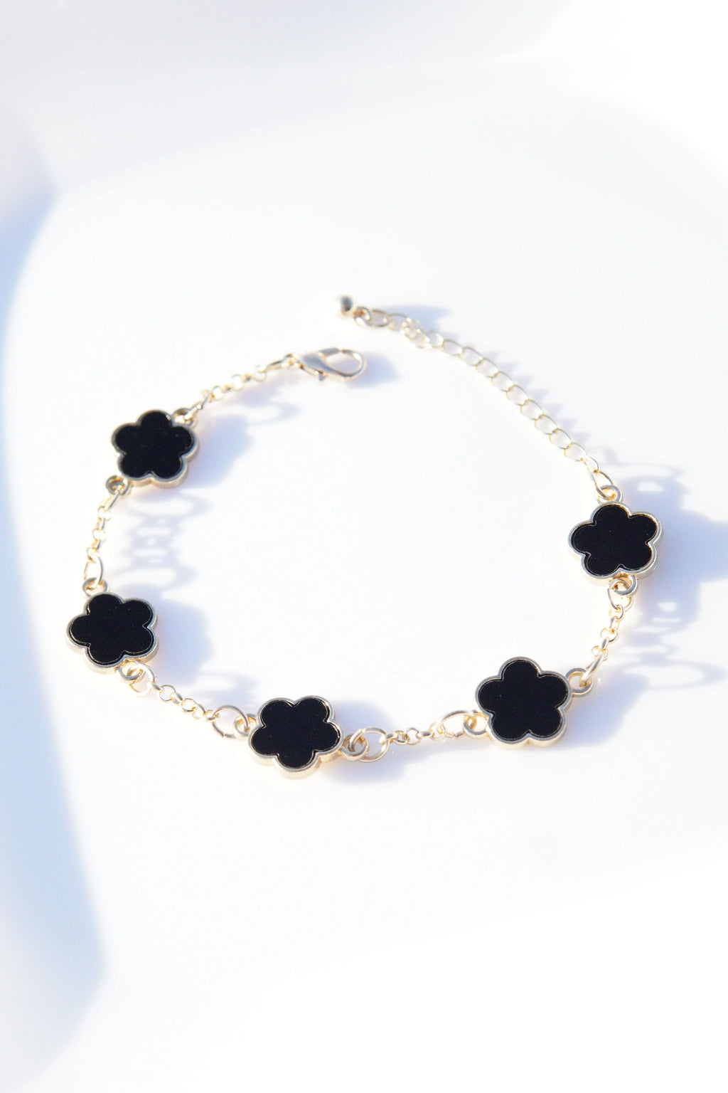 Eclipse Комплект