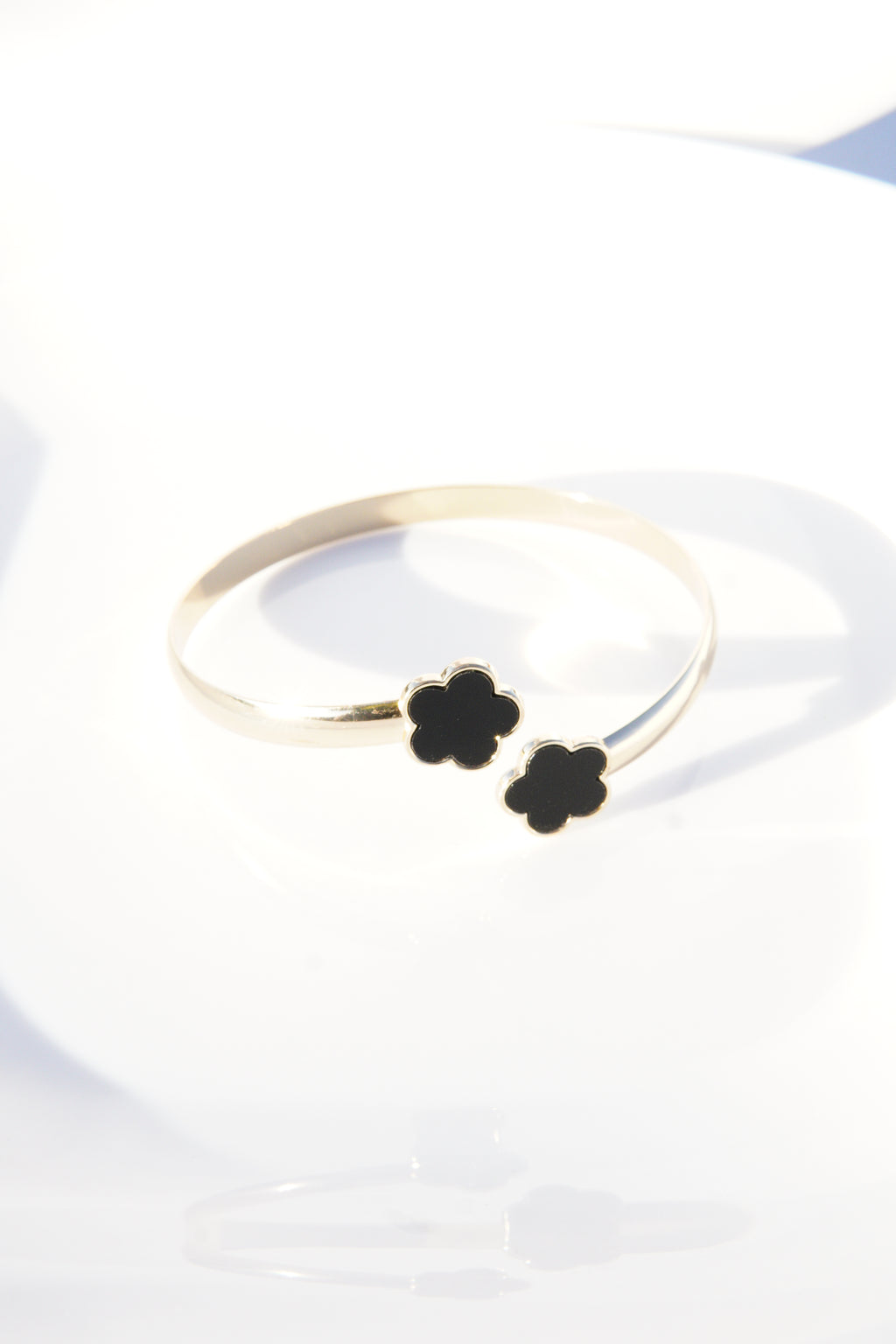 Eclipse Комплект