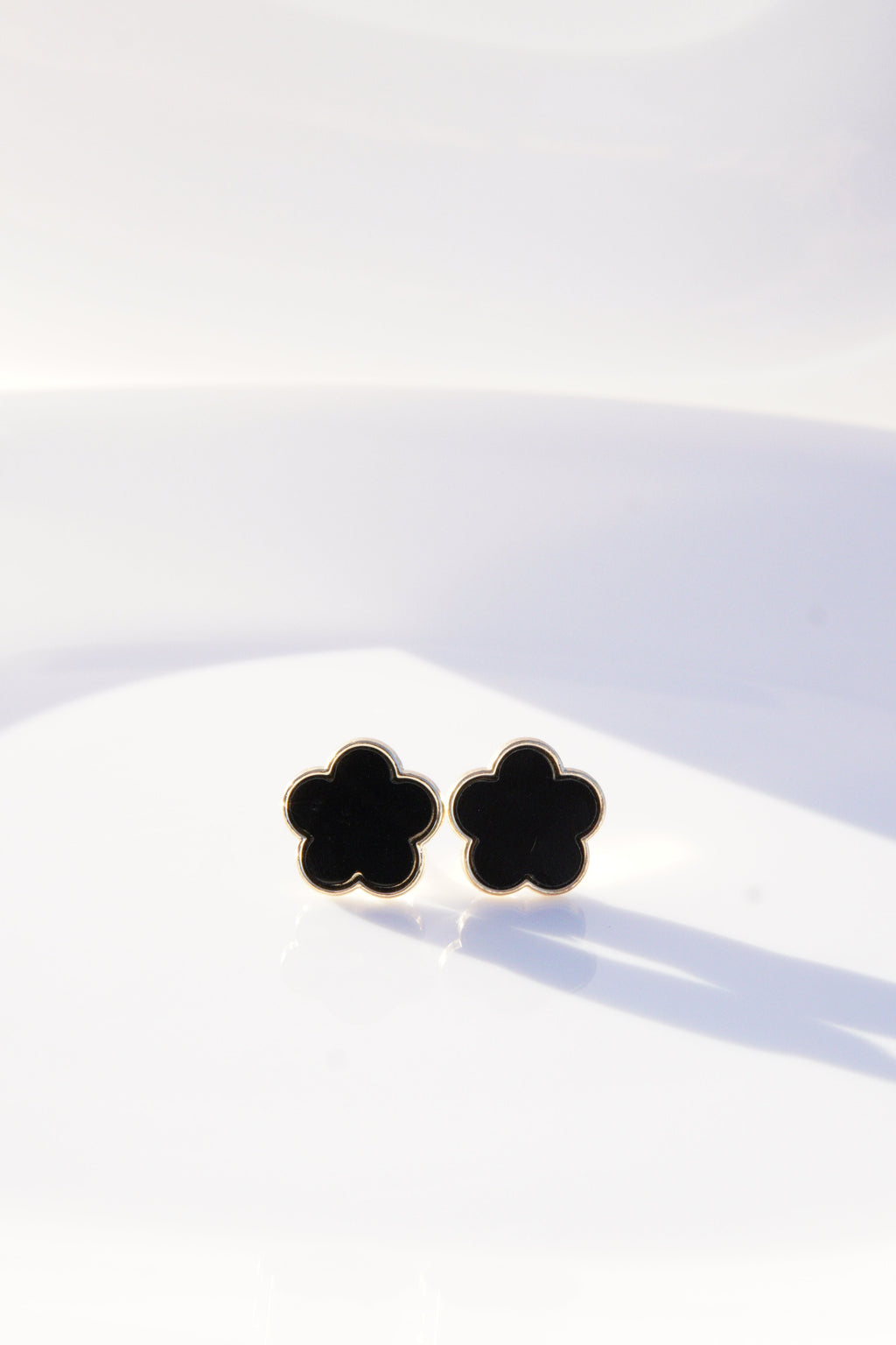 Eclipse Комплект