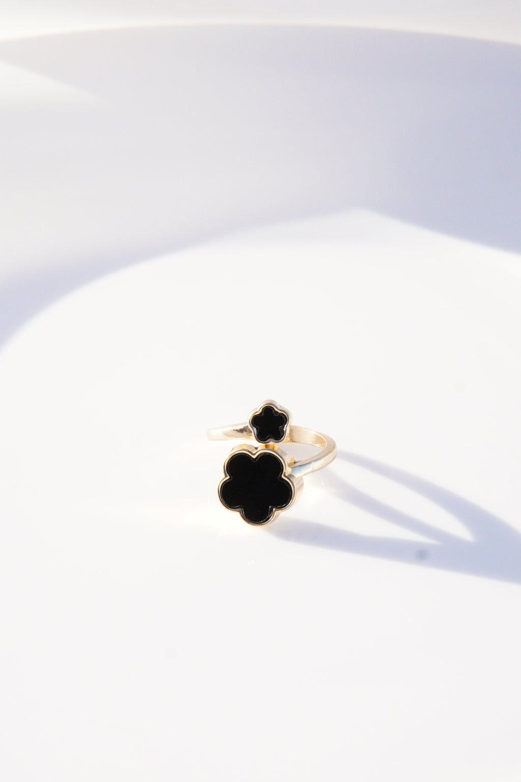 Eclipse Комплект