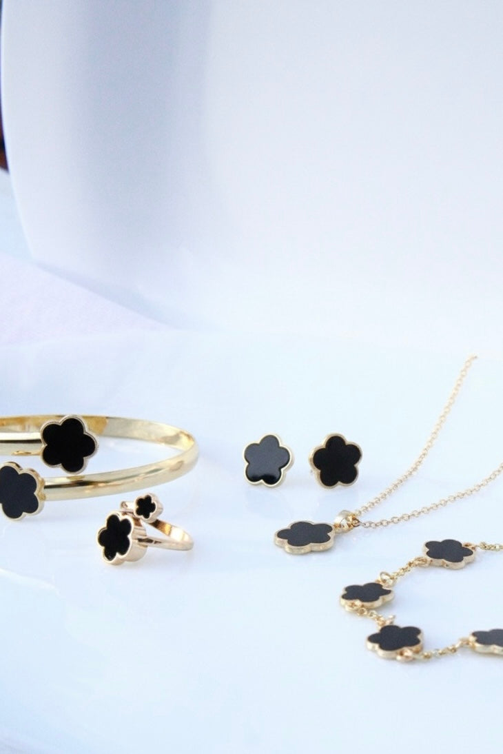 Eclipse Комплект